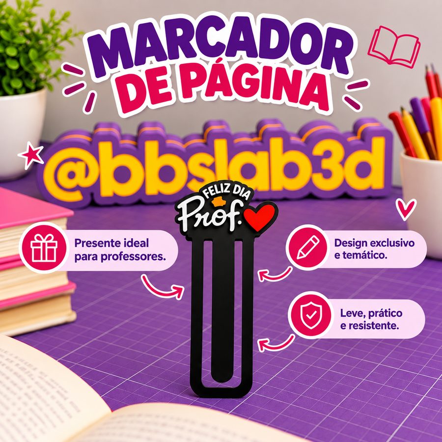Marca-página