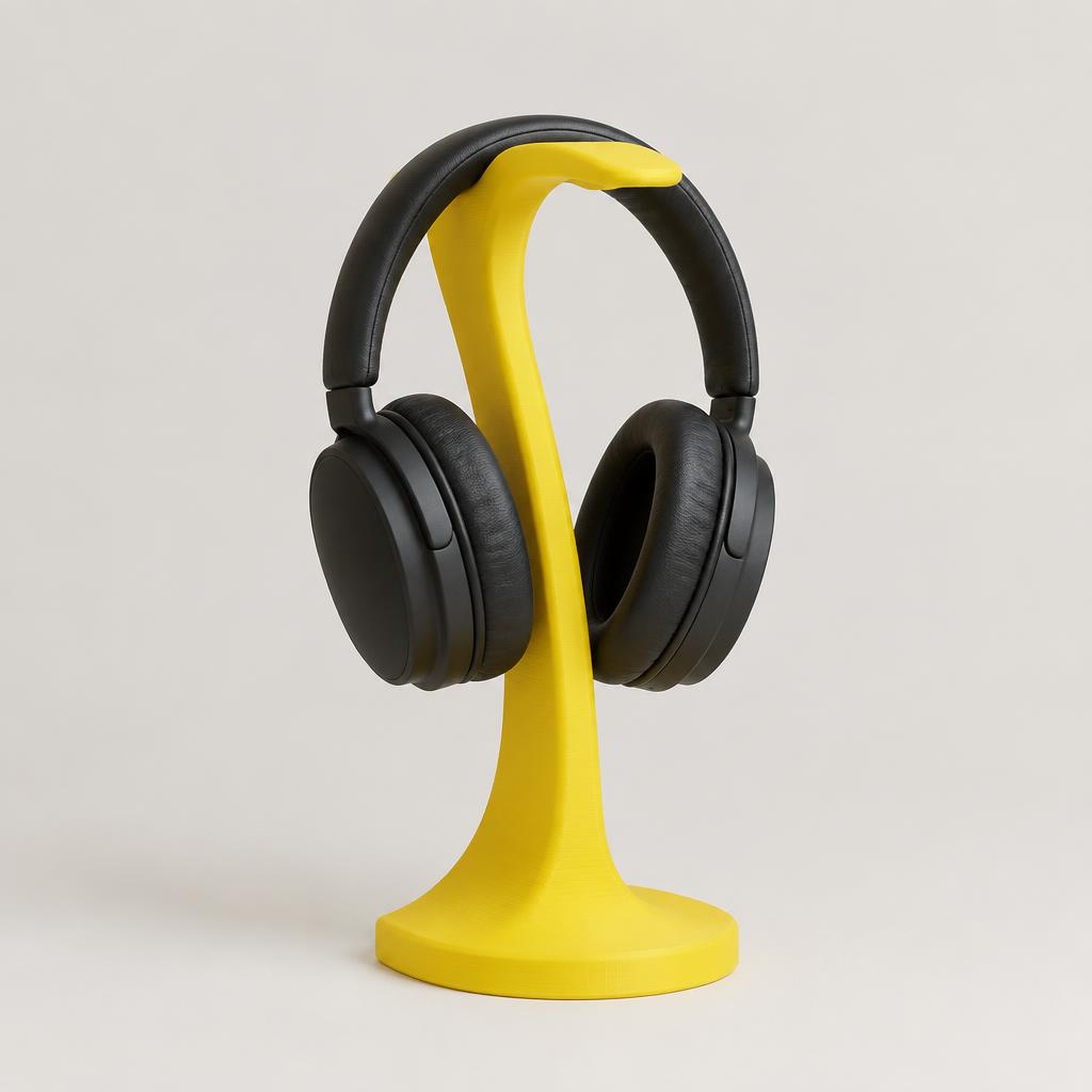 Suporte ergonômico
